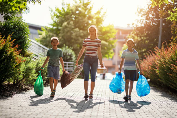 Best Affordable Junk Removal Services  in Monrovia, CA