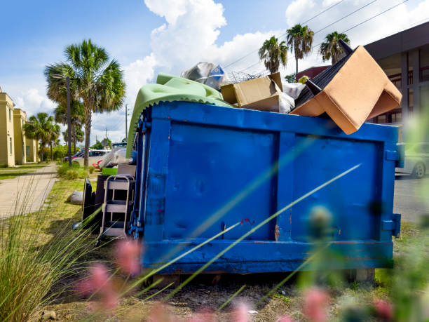 Best Furniture Removal Near Me  in Monrovia, CA