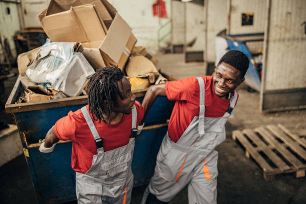 Best Appliance Disposal  in Monrovia, CA