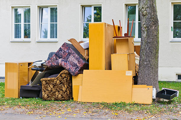  Monrovia, CA Junk Removal Pros